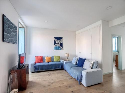 Gallery image of Xicotina 2 in Moledo