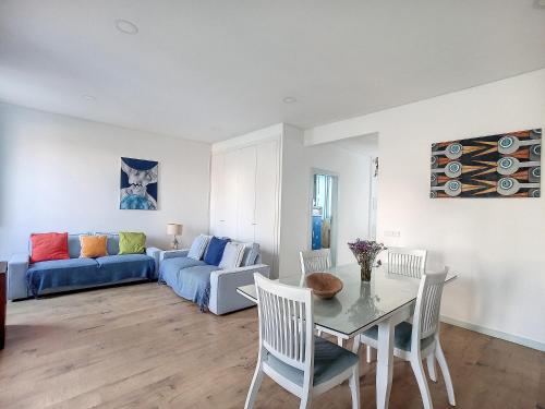 Gallery image of Xicotina 2 in Moledo