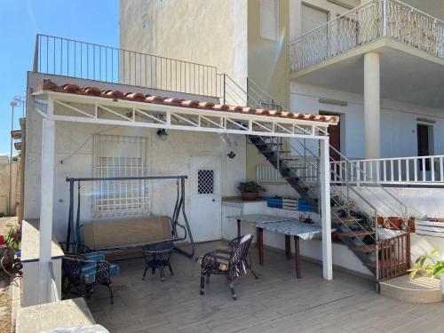 Terrazza sul mare – Photos 3