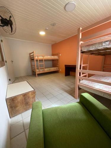 Xodozin Hostel – Photos 3