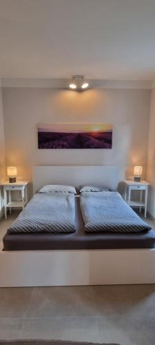 Gallery image of Appartamento Victoria in Cannobio