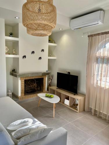 Pera Casa