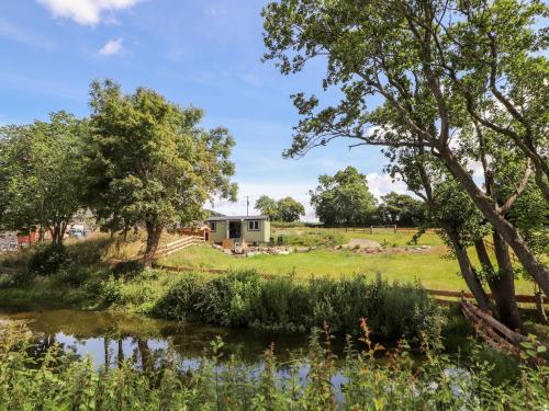 The Moorhen Retreat – Photos 3