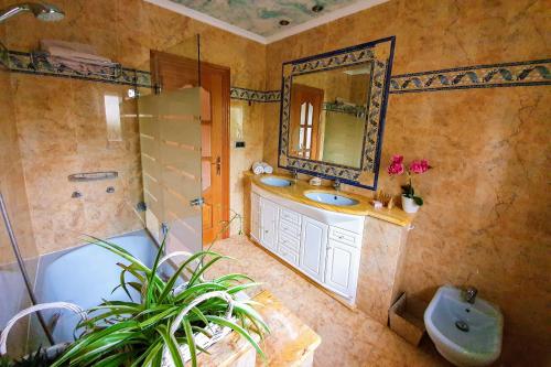 Villa Alfaz  Alfaz del     Updated 2022 Prices