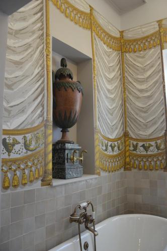 Domaine de Chalaniat – Photos 5