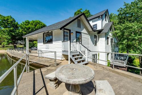 The Mill House -101 – Photos 2