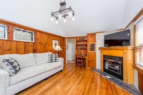 The Mill House -101 – Photos 3