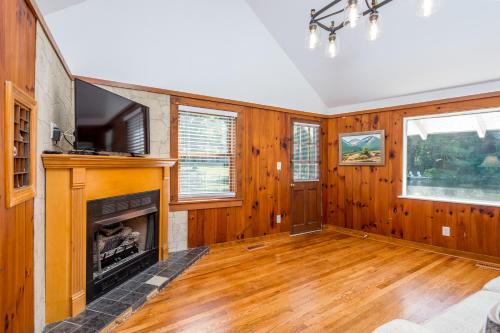 The Mill House -101 – Photos 4