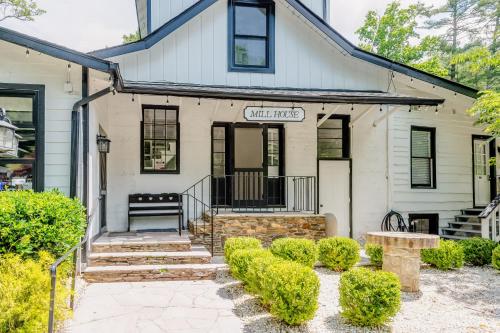 The Mill House -103 – Photos 2
