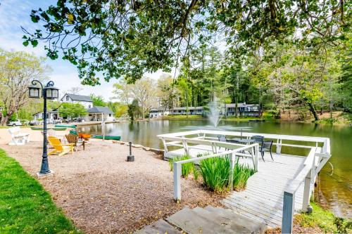 The Mill House -103 – Photos 4