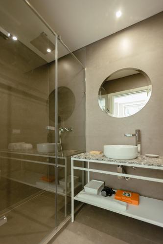 Trindade 19 Apartments - 2B Touriga Nacional
