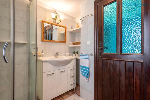 Fotografie z fotogalerie ubytování Appartamento Cavour 54 v destinaci Alghero