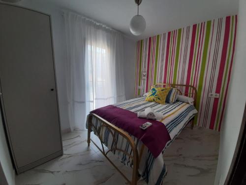 Foto da galeria de Sweet Home em Martos