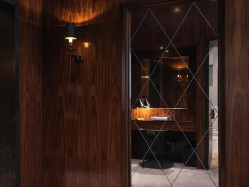 J.K. Place Roma - The Leading Hotels of the World photo 26