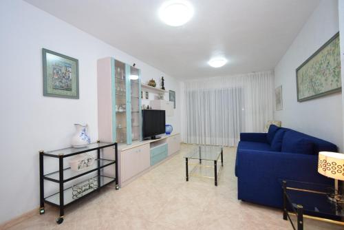 LIDERSOL - Fincas Arena