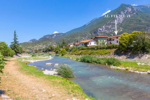 Al Fiume 1 - Happy Rentals