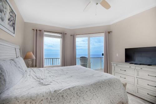 Gallery image of Grandview East 1602 in Panama City Beach