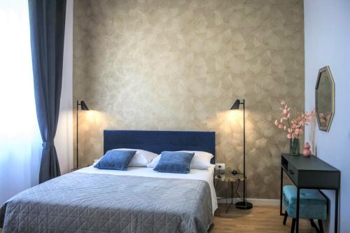 Hedone City Luxury Apartments with FREE PARKING