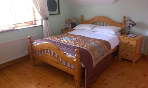 Foto da galeria de Ethan House B&B em Rosscarbery