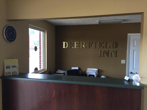 Deerfield Inn – Photos 3