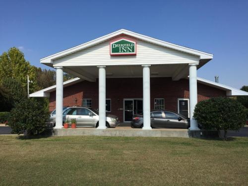 Deerfield Inn – Photos 2