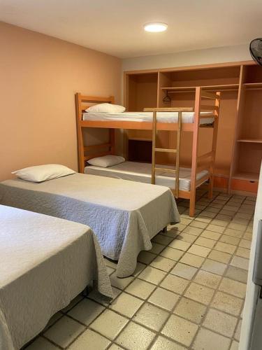 Xodozin Hostel – Photos 2