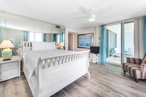 Gallery image of Shoreline Towers 3083 in Destin