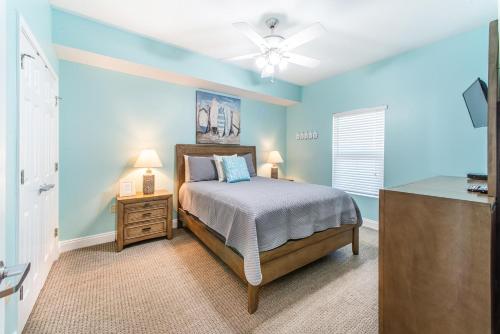 Gallery image of Sea Dunes 603 in Fort Walton Beach