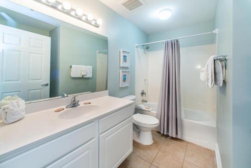 Gallery image of Sea Dunes 603 in Fort Walton Beach