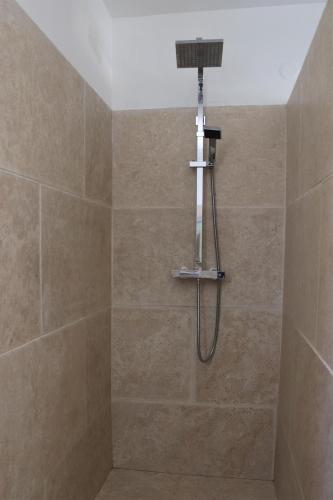 Photo de la galerie de l'établissement La petite grande, à Lurs