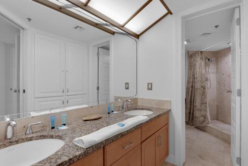Gallery image of East Pass 207 in Destin