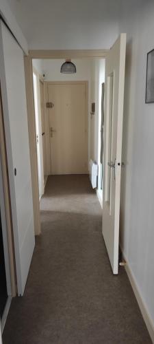 Φωτογραφία από το άλμπουμ του Loc'Eric σε Pont-lʼAbbe