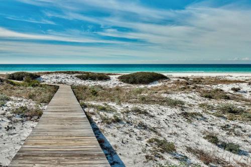 Grayt Paradise – Photos 3