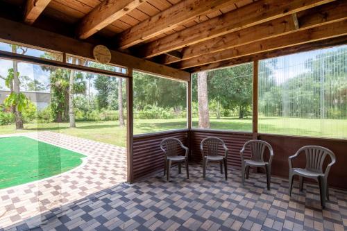 Country Living – Photos 3
