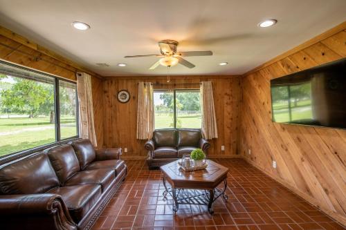 Country Living – Photos 5