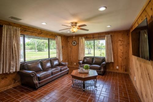Country Living – Photos 4