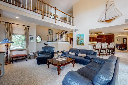 Sagamore Sunshine – Photos 2