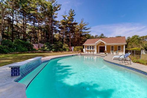 Sagamore Sunshine – Photos 5