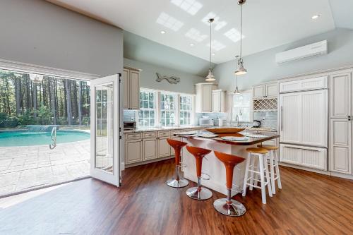 Sagamore Sunshine – Photos 4