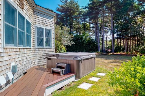 Sagamore Sunshine – Photos 3