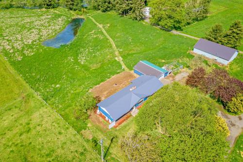 Trask River Ranch Plus – Photos 2