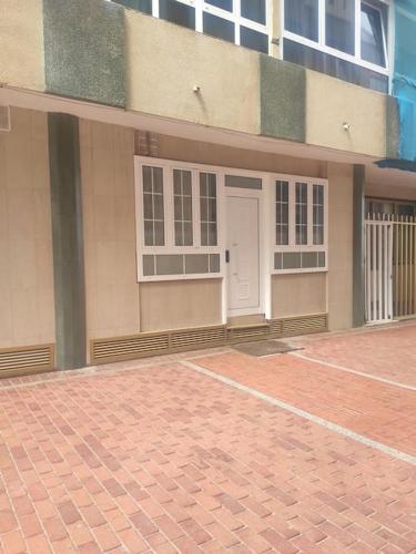 Winnie's Homestay