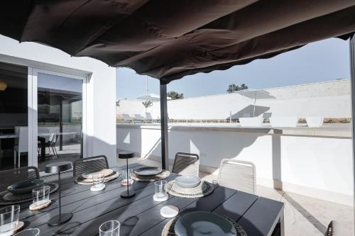 Villa Eli - Hostproperty – Photos 3