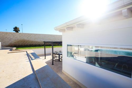 Villa Eli - Hostproperty – Photos 4