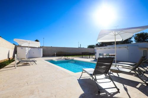 Villa Eli - Hostproperty – Photos 2