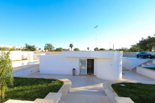 Villa Eli - Hostproperty – Photos 5