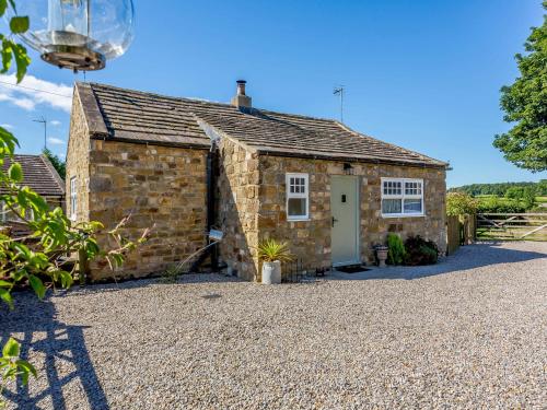 Ivy Cottage – Photos 2