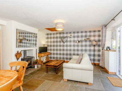 Ivy Cottage – Photos 3