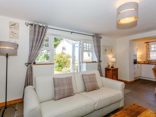 Ivy Cottage – Photos 4