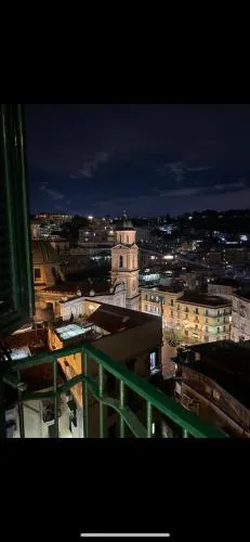 Domus Capodimonte photo 14